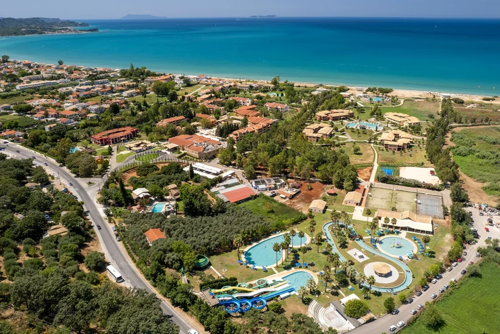 eurohire corfu rent a car 3