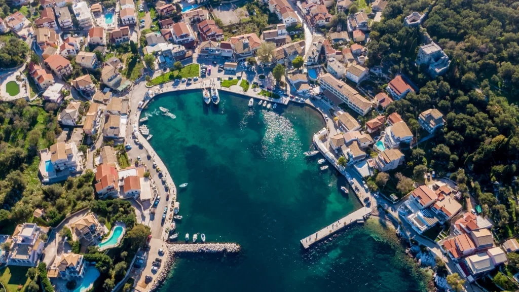 eurohire corfu rent a car 4