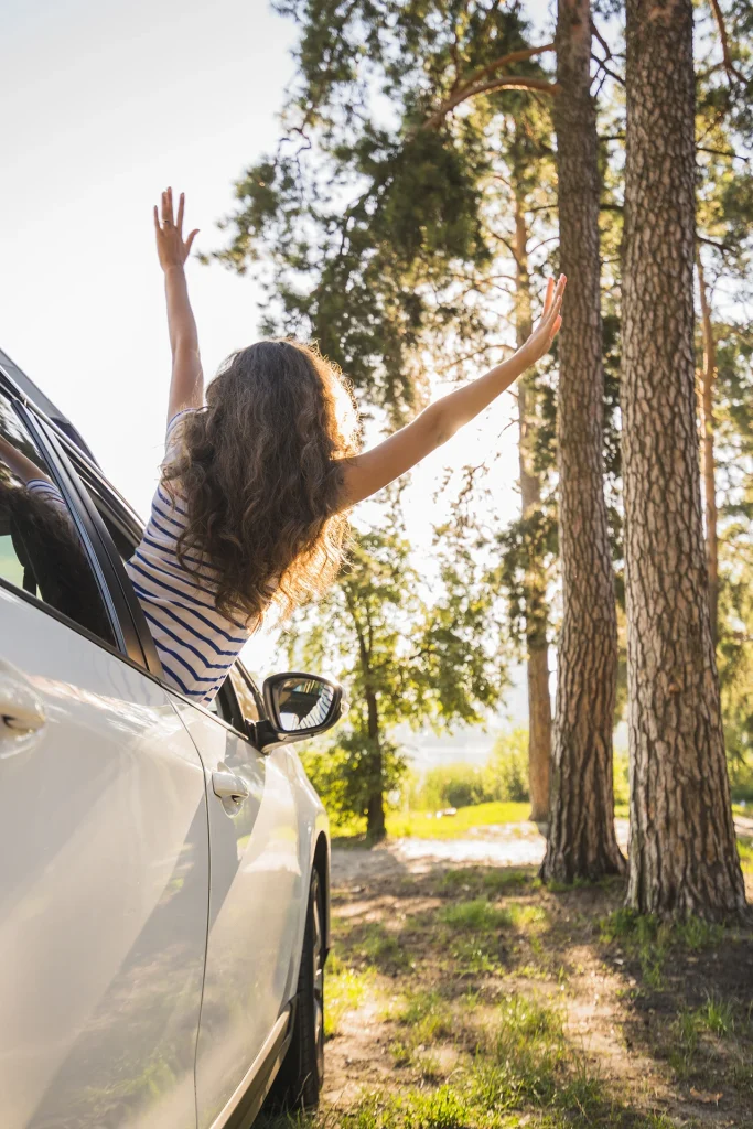 eurohire corfu rent a car 6